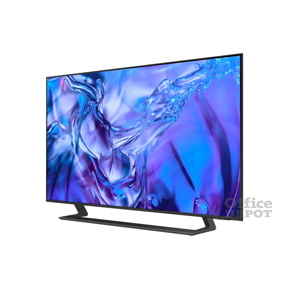 Samsung 43" UE43DU8572UXXH Crystal 4K UHD Smart TV