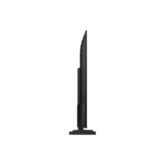 Samsung 43" UE43U7022FKXXH 4K UHD Smart LED TV