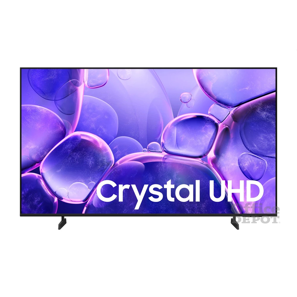 Samsung 43" UE43U8072FUXXH 4K UHD Smart LED TV