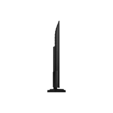 Samsung 43" UE43U8072FUXXH 4K UHD Smart LED TV