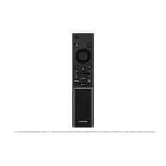 Samsung 43" UE43U8072FUXXH 4K UHD Smart LED TV