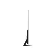 Samsung 48" QE48S90FAEXXH 4K UHD Smart OLED TV Samsung 48" QE48S90FAEXXH 4K UHD Smart OLED TV