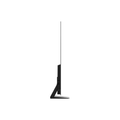 Samsung 48" QE48S90FAEXXH 4K UHD Smart OLED TV Samsung 48" QE48S90FAEXXH 4K UHD Smart OLED TV