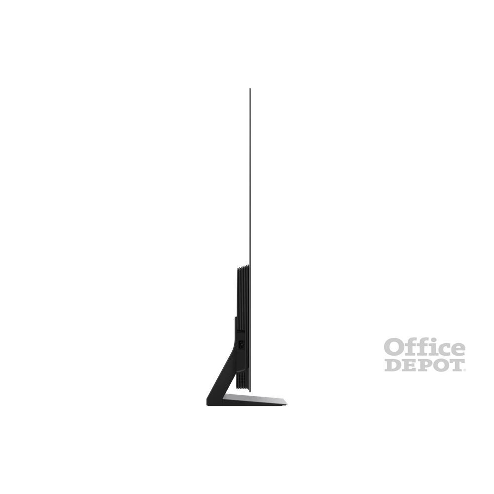 Samsung 48" QE48S90FAEXXH 4K UHD Smart OLED TV (Újracsomagolt)