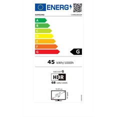 Samsung 49" LC49RG90SSPXEN DQHD HDMI/DP ívelt kijelzős gamer monitor Samsung 49" LC49RG90SSPXEN DQHD HDMI/DP ívelt kijelzős gamer monitor