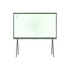 Samsung 50" QE50LS01DBUXXH 4K UHD Smart QLED TV