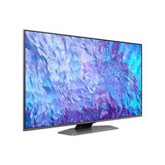 Samsung 50" QE50Q80CATXXH 4K UHD Smart QLED TV Samsung 50" QE50Q80CATXXH 4K UHD Smart QLED TV