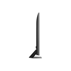 Samsung 50" QE50Q80CATXXH 4K UHD Smart QLED TV Samsung 50" QE50Q80CATXXH 4K UHD Smart QLED TV