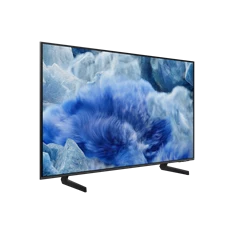 Samsung 50" QE50Q8FAAUXXH 4K UHD Smart QLED TV