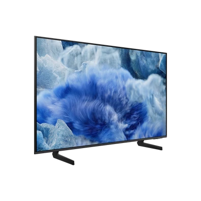 Samsung 50" QE50Q8FAAUXXH 4K UHD Smart QLED TV