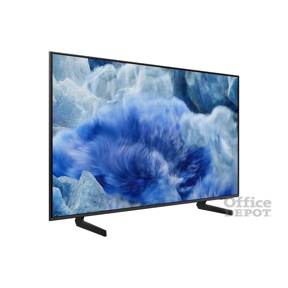 Samsung 50" QE50Q8FAAUXXH 4K UHD Smart QLED TV