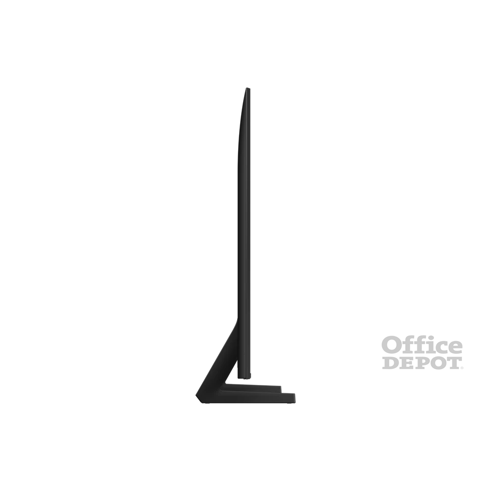 Samsung 50" QE50Q8FAAUXXH 4K UHD Smart QLED TV