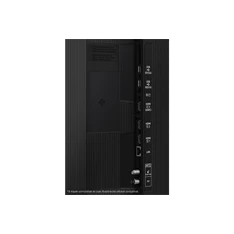 Samsung 50" QE50Q8FAAUXXH 4K UHD Smart QLED TV