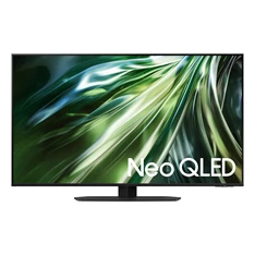 Samsung 50" QE50QN90DATXXH 4K UHD Smart Neo QLED Mini LED TV Samsung 50" QE50QN90DATXXH 4K UHD Smart Neo QLED Mini LED TV
