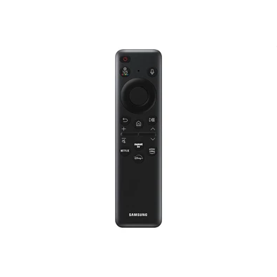 Samsung 50" QE50QN90DATXXH 4K UHD Smart Neo QLED Mini LED TV Samsung 50" QE50QN90DATXXH 4K UHD Smart Neo QLED Mini LED TV