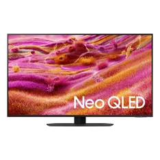 Samsung 50" QE50QN90FATXXH 4K UHD Smart Neo QLED Mini LED TV Samsung 50" QE50QN90FATXXH 4K UHD Smart Neo QLED Mini LED TV