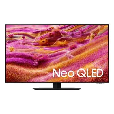 Samsung 50" QE50QN90FATXXH 4K UHD Smart Neo QLED Mini LED TV Samsung 50" QE50QN90FATXXH 4K UHD Smart Neo QLED Mini LED TV