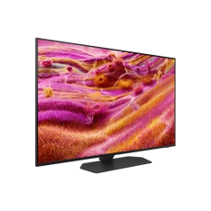 Samsung 50" QE50QN90FATXXH 4K UHD Smart Neo QLED Mini LED TV Samsung 50" QE50QN90FATXXH 4K UHD Smart Neo QLED Mini LED TV