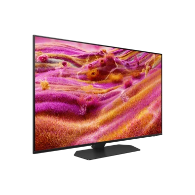 Samsung 50" QE50QN90FATXXH 4K UHD Smart Neo QLED Mini LED TV Samsung 50" QE50QN90FATXXH 4K UHD Smart Neo QLED Mini LED TV