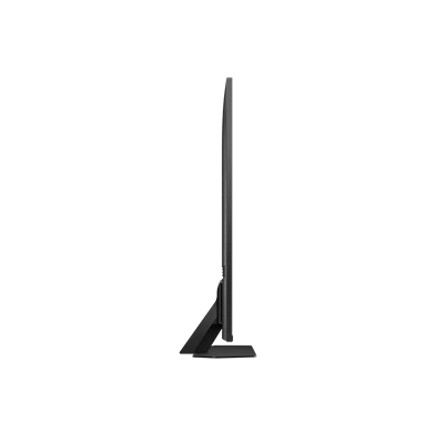 Samsung 50" QE50QN90FATXXH 4K UHD Smart Neo QLED Mini LED TV Samsung 50" QE50QN90FATXXH 4K UHD Smart Neo QLED Mini LED TV
