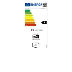 Samsung 50" QE50QN90FATXXH 4K UHD Smart Neo QLED Mini LED TV Samsung 50" QE50QN90FATXXH 4K UHD Smart Neo QLED Mini LED TV