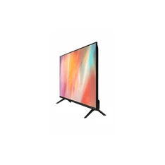 Samsung 50" UE50AU7022KXXH 4K UHD Smart TV