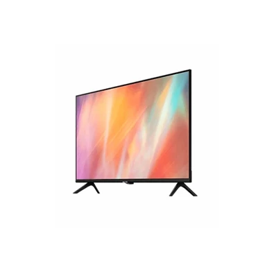 Samsung 50" UE50AU7022KXXH 4K UHD Smart TV