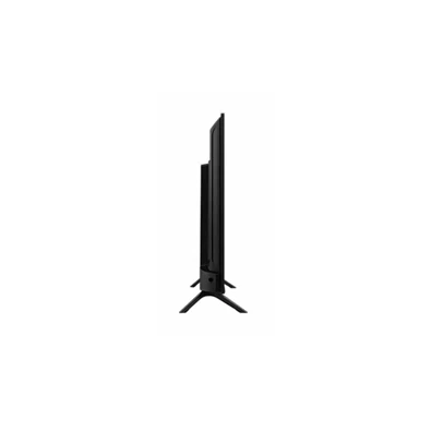 Samsung 50" UE50AU7022KXXH 4K UHD Smart TV