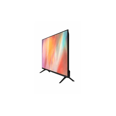 Samsung 50" UE50AU7022KXXH 4K UHD Smart TV