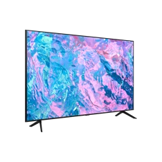 Samsung 50" UE50CU7092UXXH Crystal 4K UHD Smart LED TV Samsung 50" UE50CU7092UXXH Crystal 4K UHD Smart LED TV