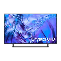 Samsung 50" UE50DU8572UXXH Crystal 4K UHD Smart TV Samsung 50" UE50DU8572UXXH Crystal 4K UHD Smart TV