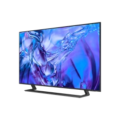 Samsung 50" UE50DU8572UXXH Crystal 4K UHD Smart TV Samsung 50" UE50DU8572UXXH Crystal 4K UHD Smart TV