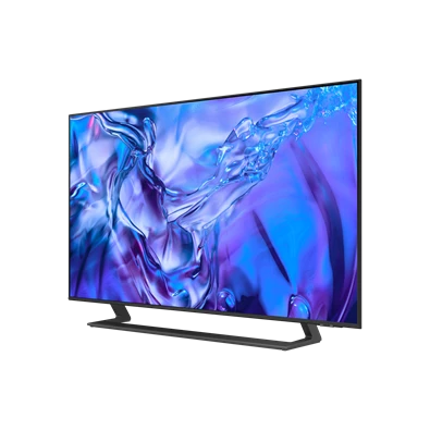 Samsung 50" UE50DU8572UXXH Crystal 4K UHD Smart TV Samsung 50" UE50DU8572UXXH Crystal 4K UHD Smart TV
