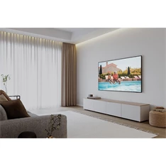 Samsung 50" UE50DU8572UXXH Crystal 4K UHD Smart TV Samsung 50" UE50DU8572UXXH Crystal 4K UHD Smart TV