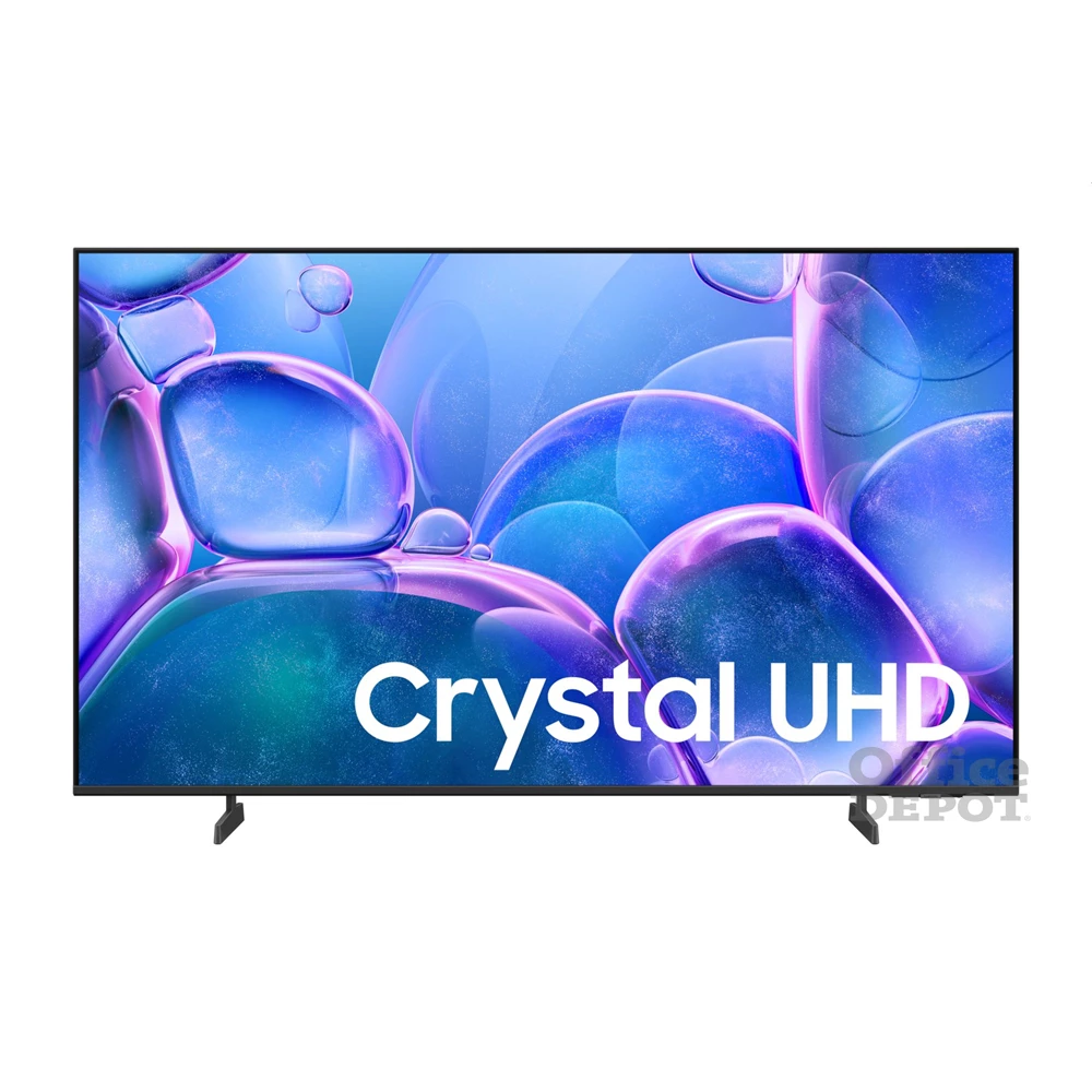 Samsung 50" UE50U7022FKXXH 4K UHD Smart LED TV