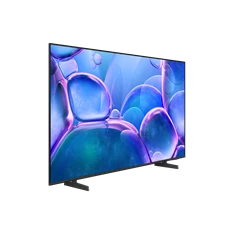 Samsung 50" UE50U7022FKXXH 4K UHD Smart LED TV