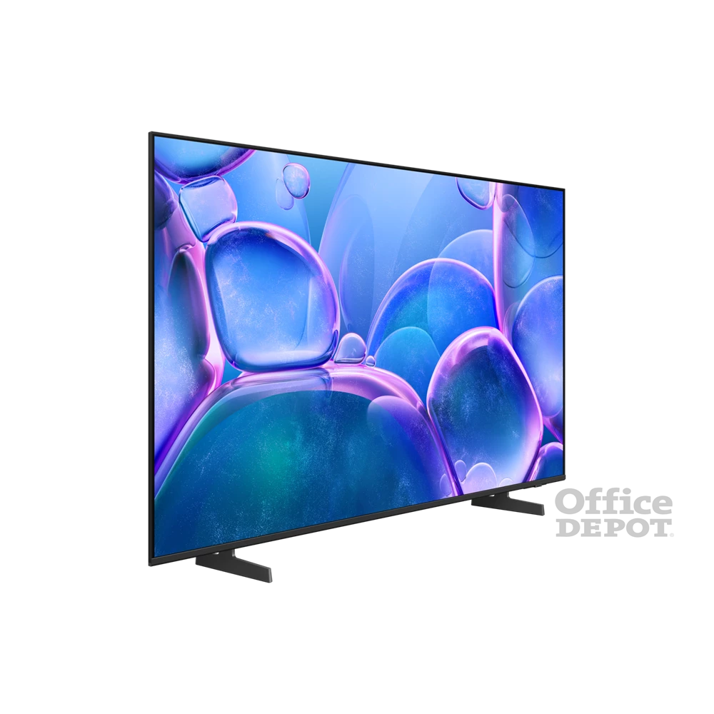 Samsung 50" UE50U7022FKXXH 4K UHD Smart LED TV