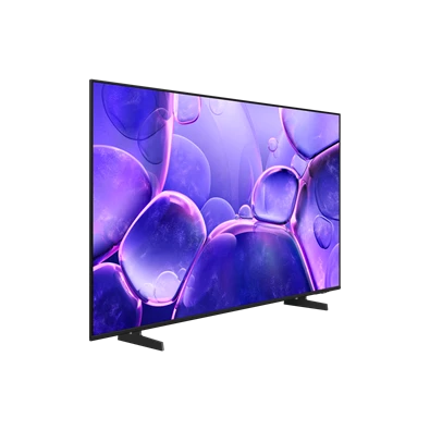 Samsung 50" UE50U8072FUXXH 4K UHD Smart LED TV