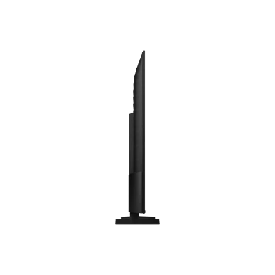 Samsung 50" UE50U8072FUXXH 4K UHD Smart LED TV
