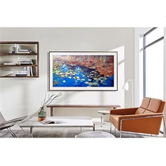 Samsung 55" QE55LS03BAUXXH The Frame 4K UHD Smart QLED TV