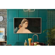 Samsung 55" QE55LS03BAUXXH The Frame 4K UHD Smart QLED TV