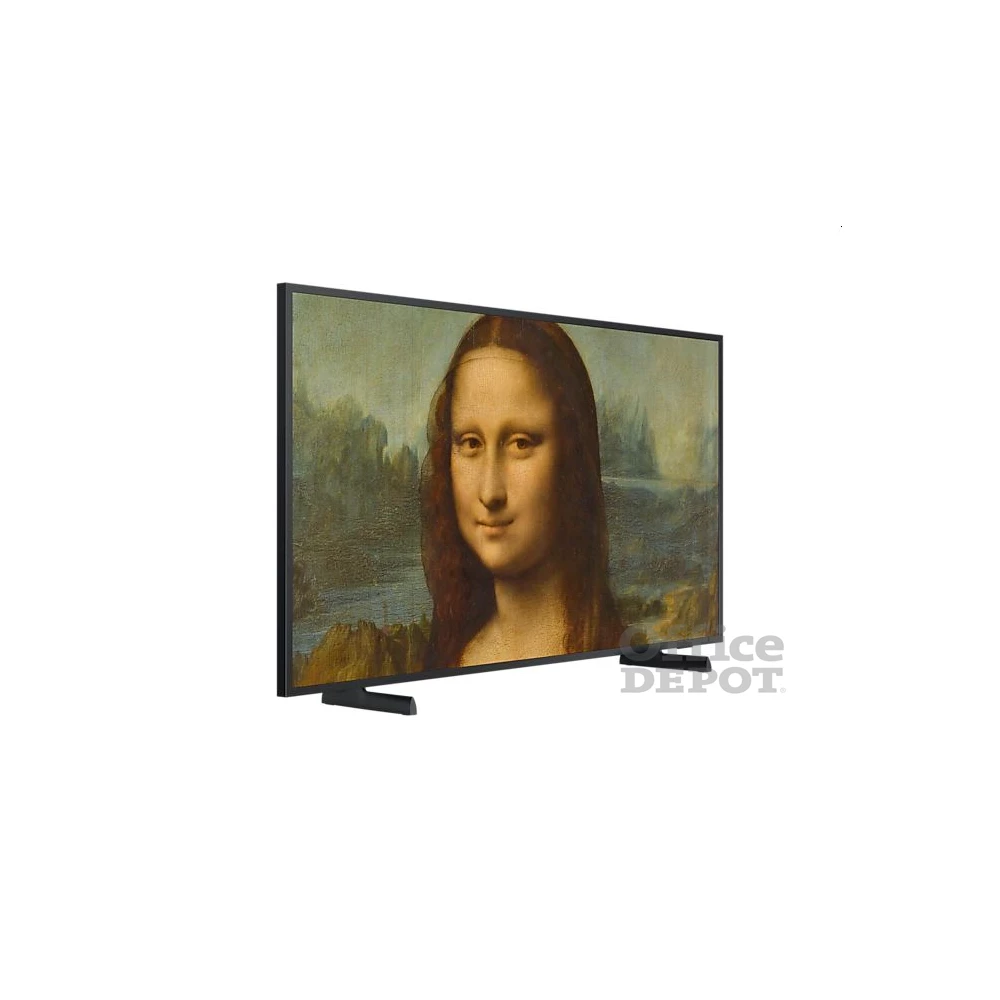 Samsung 55" QE55LS03BAUXXH The Frame 4K UHD Smart QLED TV