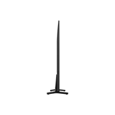 Samsung 55" QE55Q60AAUXXH 4K UHD Smart QLED TV Samsung 55" QE55Q60AAUXXH 4K UHD Smart QLED TV