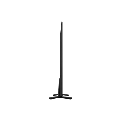 Samsung 55" QE55Q60AAUXXH 4K UHD Smart QLED TV Samsung 55" QE55Q60AAUXXH 4K UHD Smart QLED TV