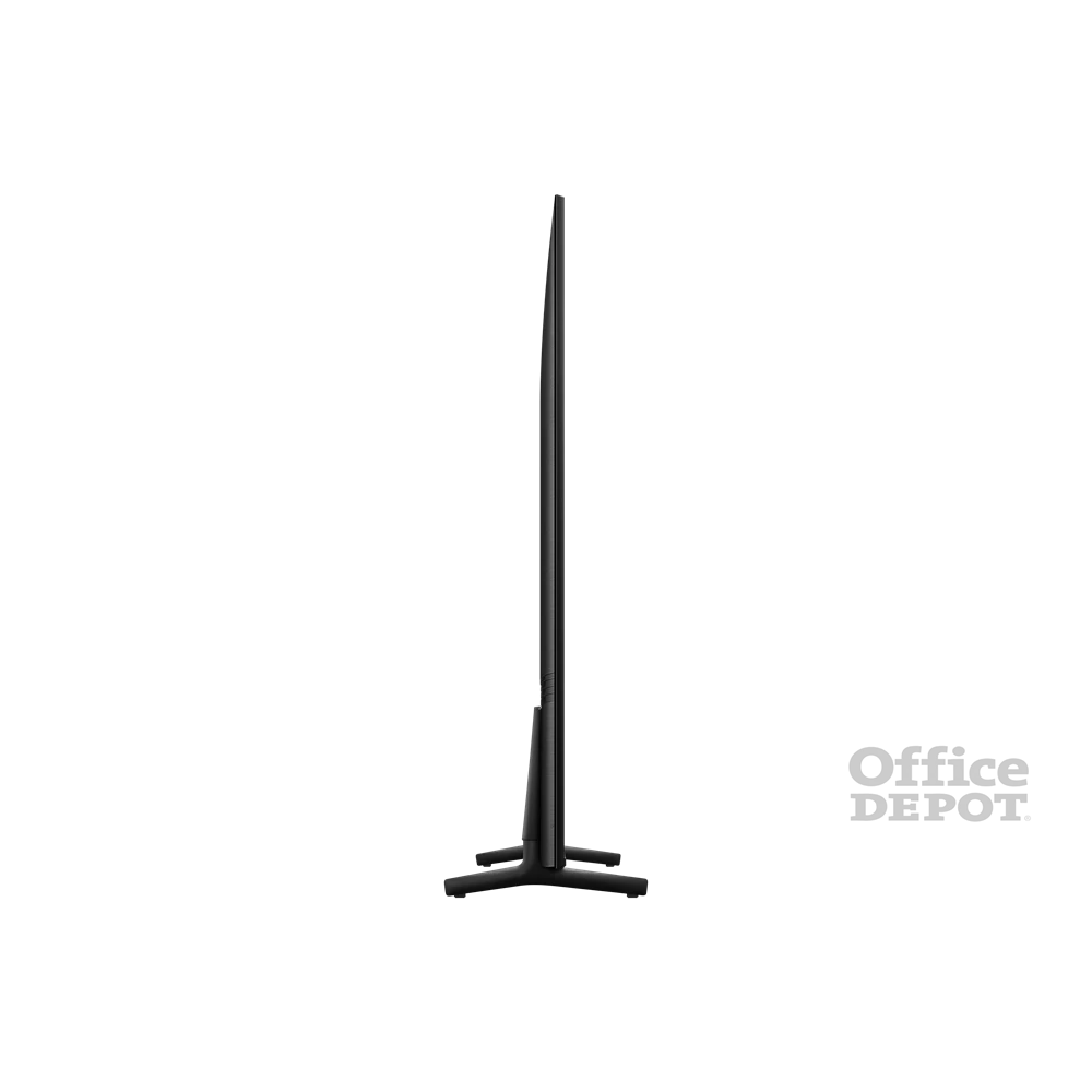 Samsung 55" QE55Q60AAUXXH 4K UHD Smart QLED TV