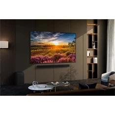 Samsung 55" QE55Q60DAUXXH 4K UHD Smart QLED TV Samsung 55" QE55Q60DAUXXH 4K UHD Smart QLED TV