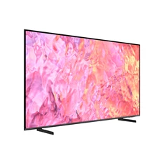 Samsung 55" QE55Q67CAUXXH 4K UHD Smart QLED TV Samsung 55" QE55Q67CAUXXH 4K UHD Smart QLED TV