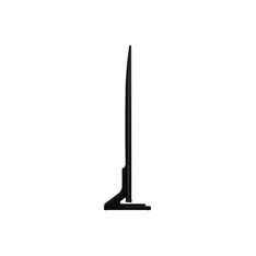 Samsung 55" QE55Q67CAUXXH 4K UHD Smart QLED TV Samsung 55" QE55Q67CAUXXH 4K UHD Smart QLED TV
