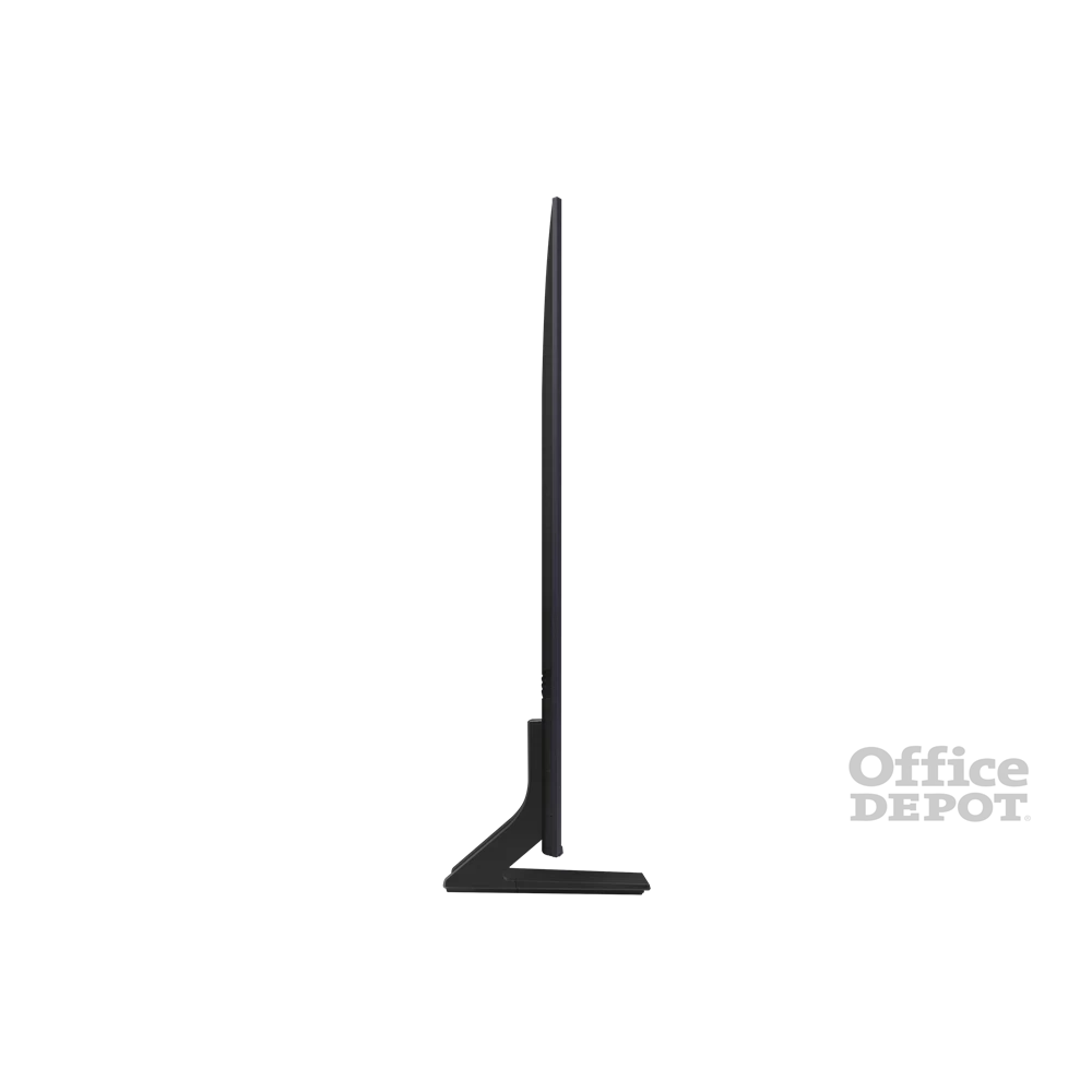 Samsung 55" QE55Q70AATXXH 4K UHD Smart QLED TV