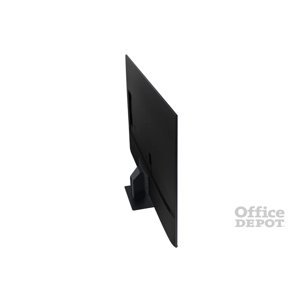 Samsung 55" QE55Q70AATXXH 4K UHD Smart QLED TV